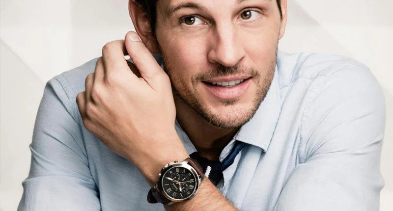 Herren