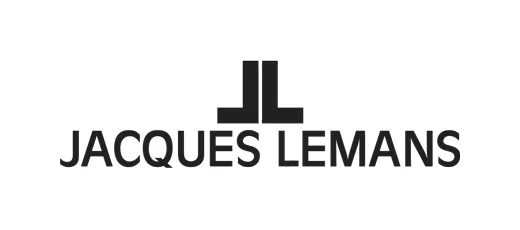Jacques Lemans