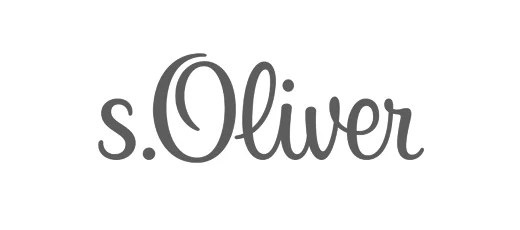 s.Oliver