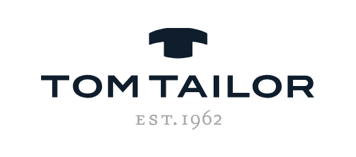 Tom Tailor